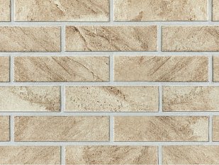 Термопанель MATONE Pietra Beige.